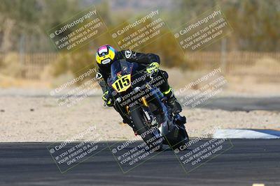 media/Dec-06-2024-CVMA Friday Practice (Fri) [[e1d1c5d4fc]]/2-Group 2/Session 6 (Turns 2 and 1 Exit)/